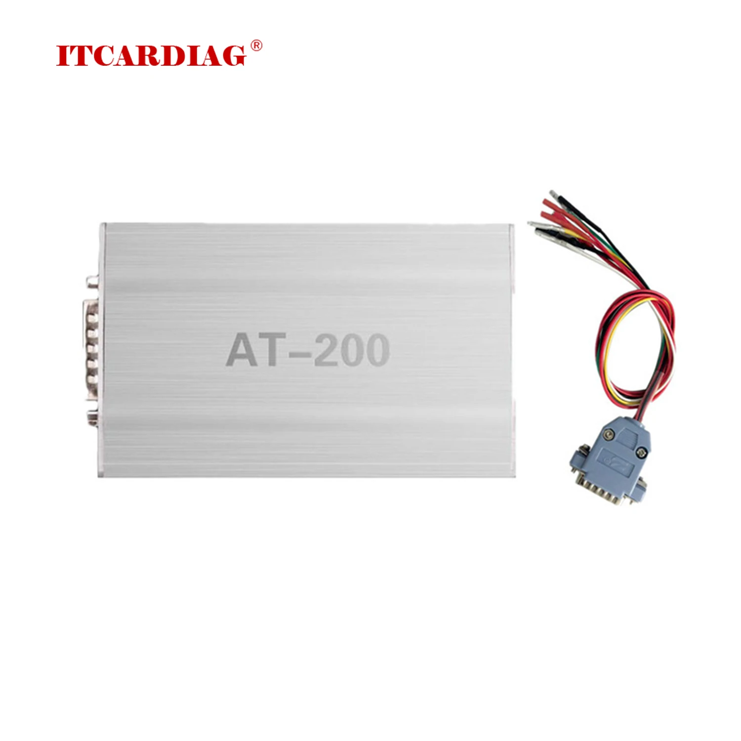 CGDI dla BMW AT-200 AT200 ECU odczyt danych pisanie programatora narzędzie do chiptuningu ECU i czytnik ISN OBD przez OBD bezpłatna aktualizacja online CGDI dla BMW AT-200 AT200 ECU odczyt danych pisanie programatora narzędzie do chiptuningu ECU i czytnik ISN OBD przez OBD bezpłatna aktualizacja online