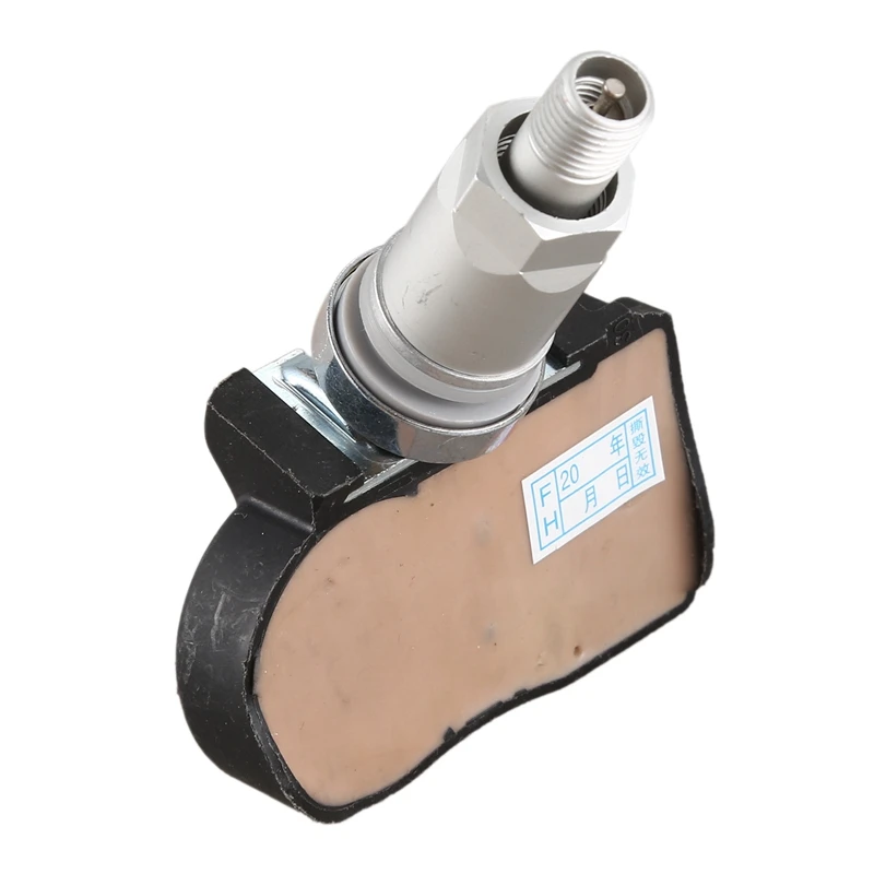 TPMS Датчик давления в шинах 40700 3AN0A для Nissan Altima Frontier Maxima Pathfinder Sentra|Датчик давления| |