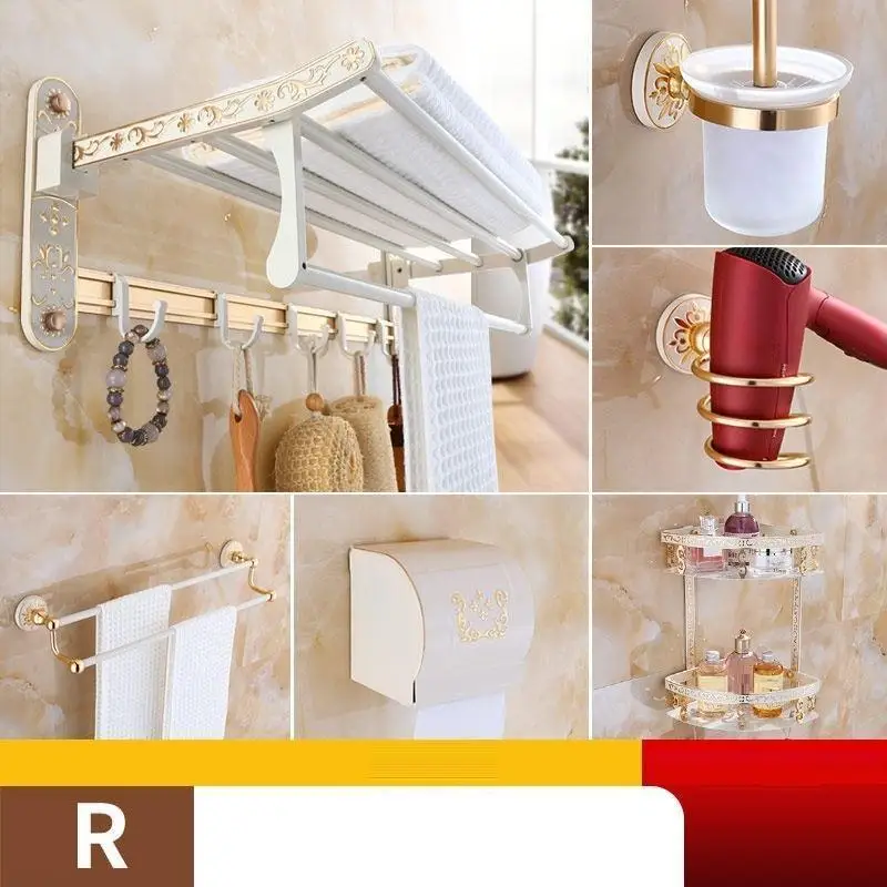 Badezimmer Prateleira аксессуары Hoekplank Bagno душевая стойка полки Banheiro Аксессуары Salle De Bain Ванная комната настенная полка