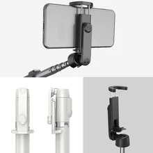 FDBRO штатив монопод селфи палка Bluetooth с кнопкой палка для селфи Bluetooth селфи палка Штатив для всех видов телефона