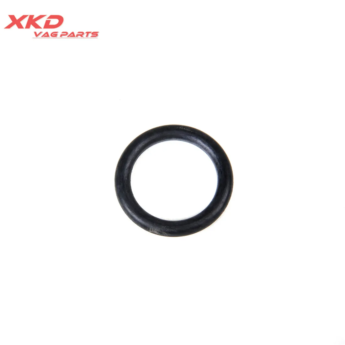 Water Temperature Sensor Switch Set For VW Golf Cabriolet Rabbit Convent Golf 6U0 919 501 B,N 903 168 02,032 121 142