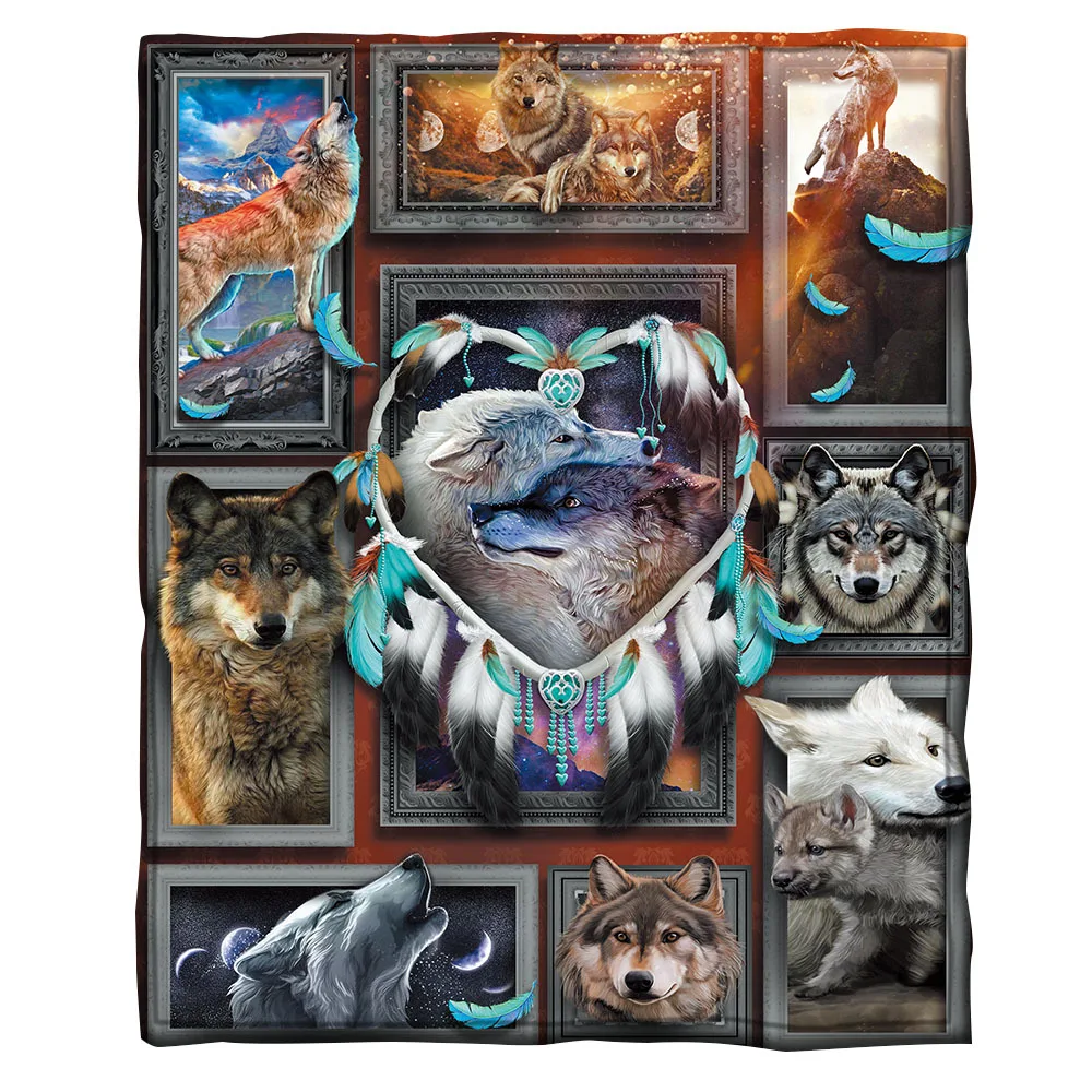 ���� 3d �μ� �ø��� ��� ħ�� ����ŷ ��ũ�� �β��� �̺� ���� ħ�뺸 �θ��� ������ ��� 03