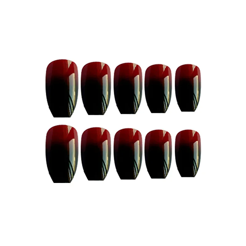 主图_11362259170_1765931279