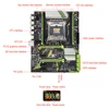 Computer Components