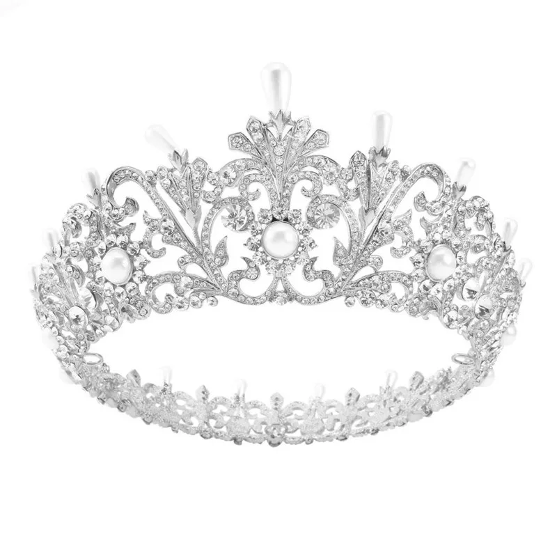 1138_P_1513287530187