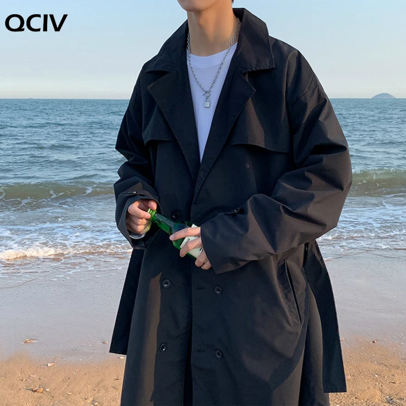  Ʈġ ָ  극Ʈ   ѱ Ÿ  ġ ƿ,   ũ  Ʈ ƮƮ ڼ