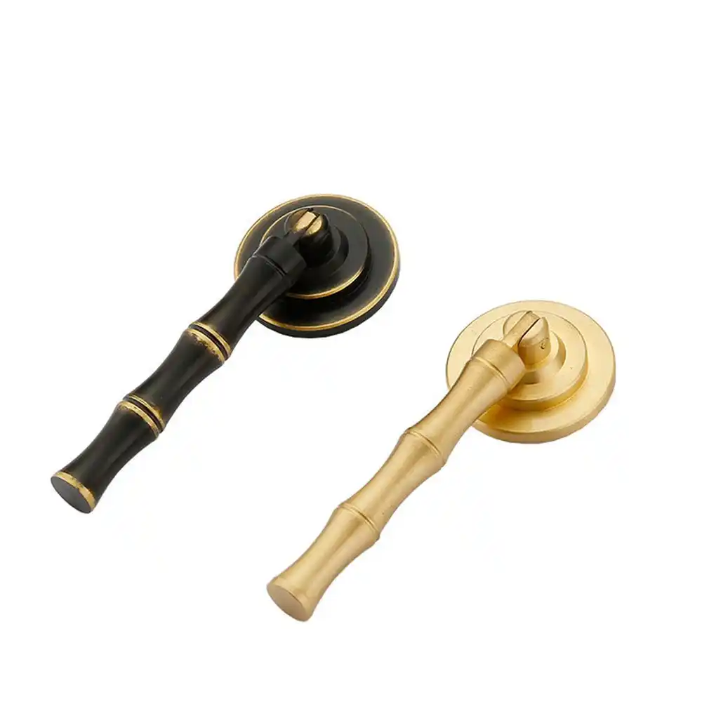 antique round door handles wardrobe drawer pull kitchen cabinet