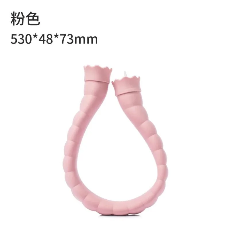 HTB1kveHayDxK1RjSsphq6zHrpXa8