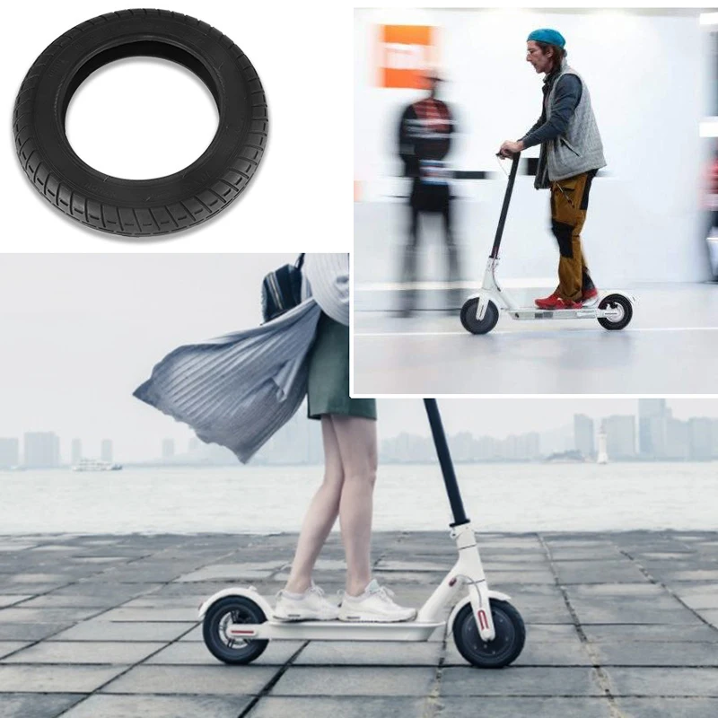 for Xiaomi M365 Scooter_6