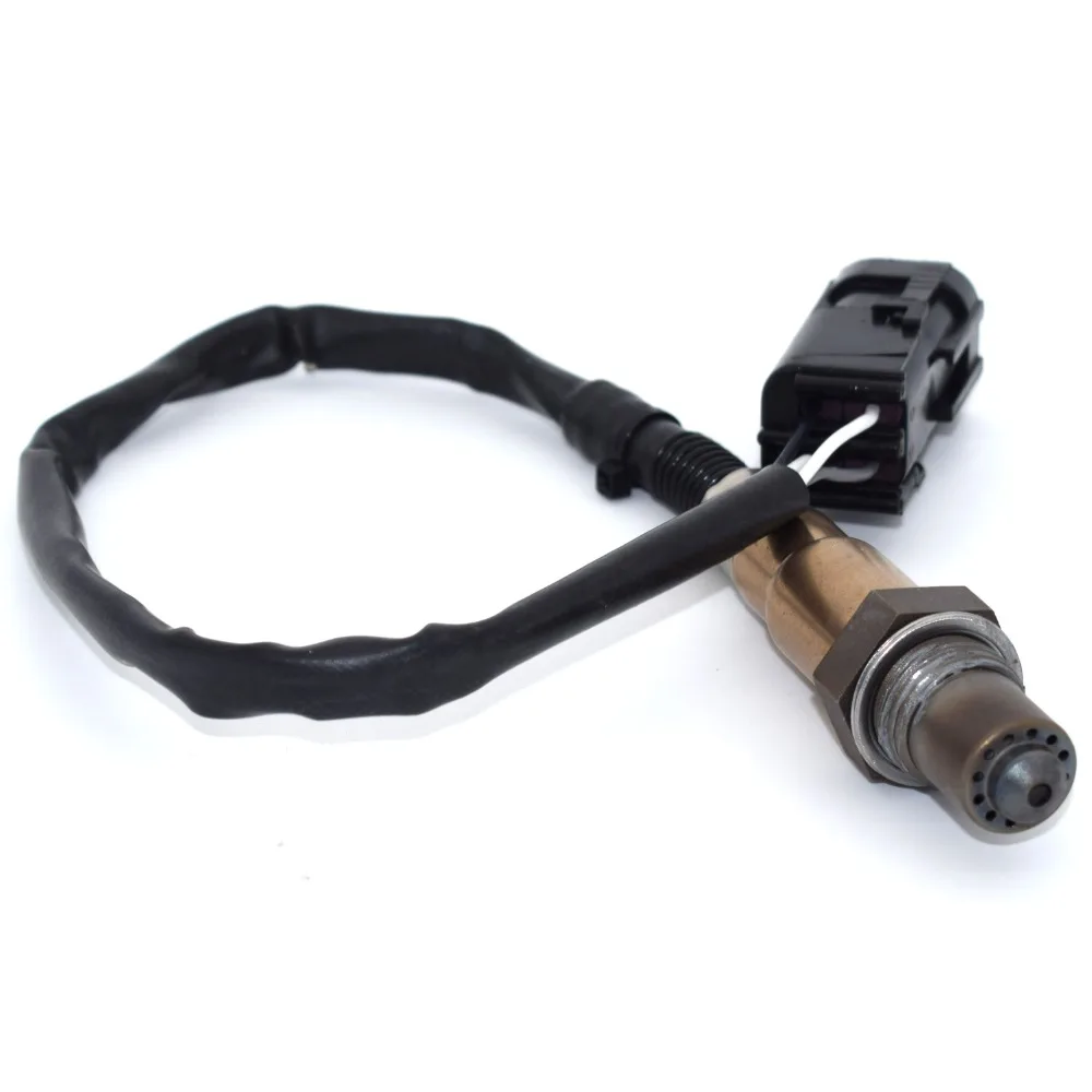 Oxygen-Sensor-Probe-for-LADA-CHEVROLET-UAZ-0258006537-For-Chevrolet-Niva-Lada-Niva-Diva-110-111 (1)