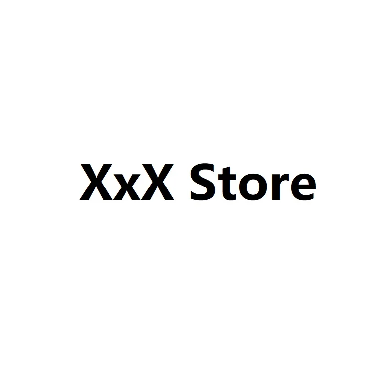 For FireCubX Vip Link2 For FireCubX Vip Link2