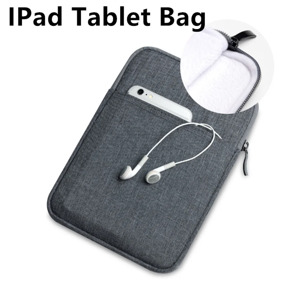 QQ截图20190917113251