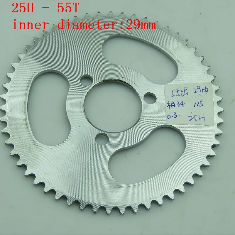 HTB1rDitcLWG3KVjSZFgq6zTspXay