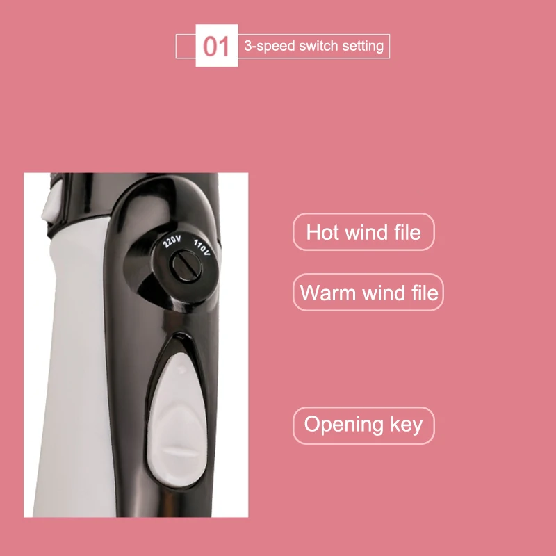 Горячая отрицательных ионов электрическая расческа многофункциональная щетка выпрямитель для волос бигуди