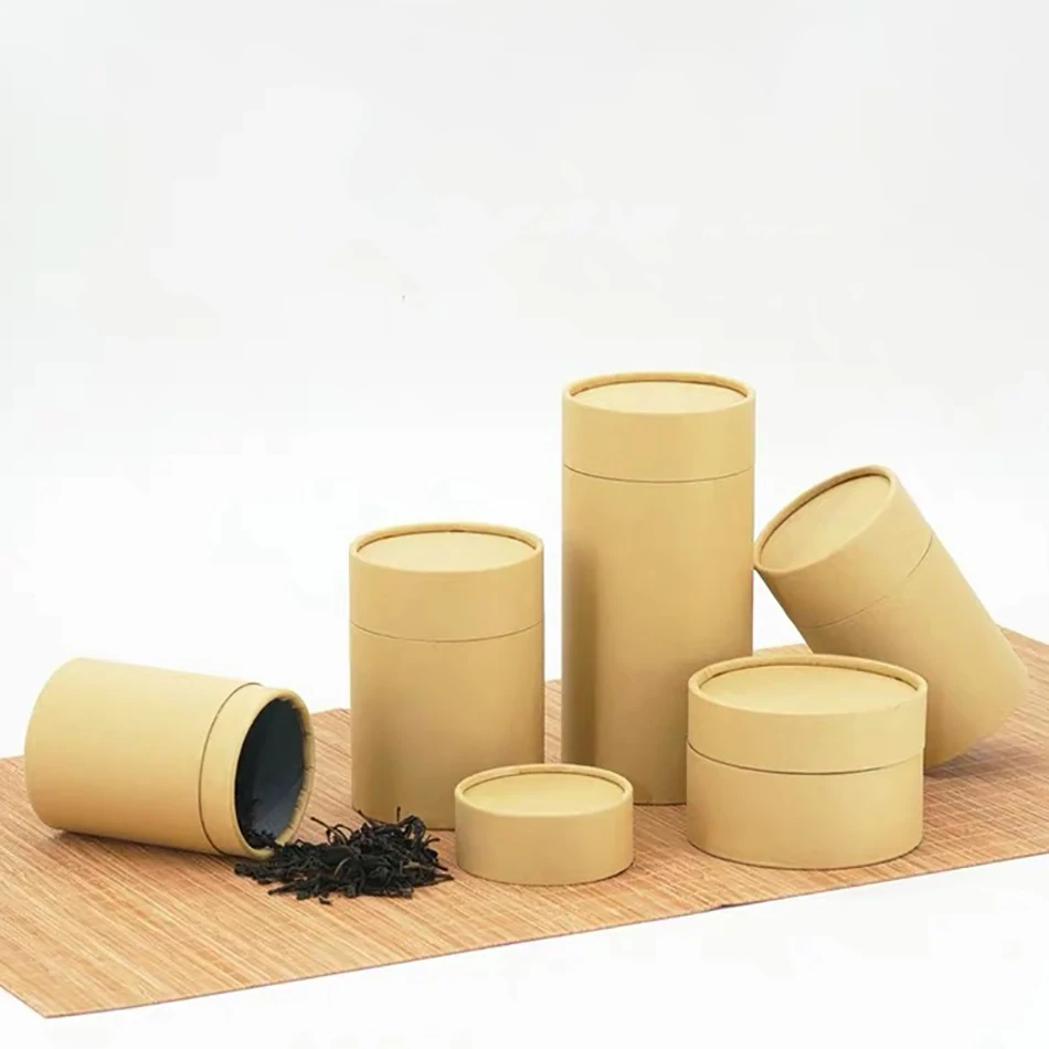 paper box (4)