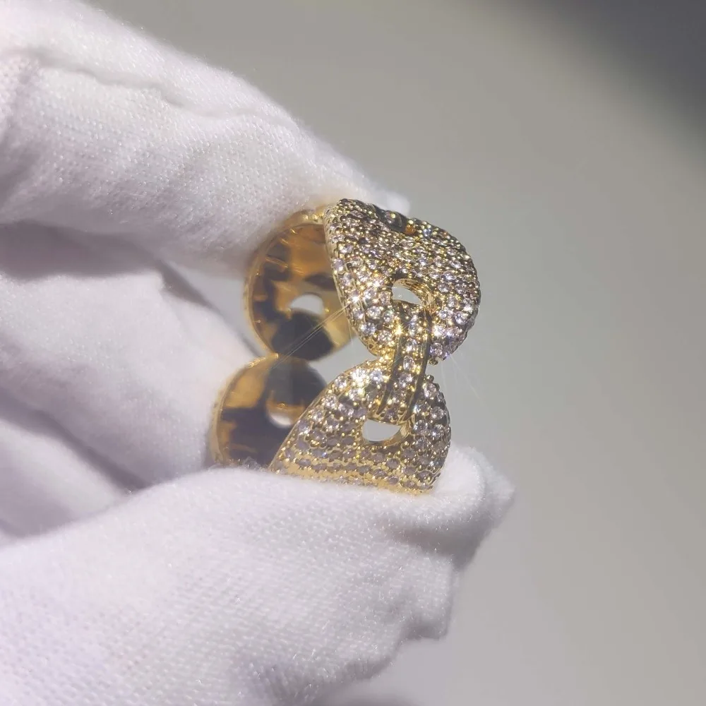 ring (3)