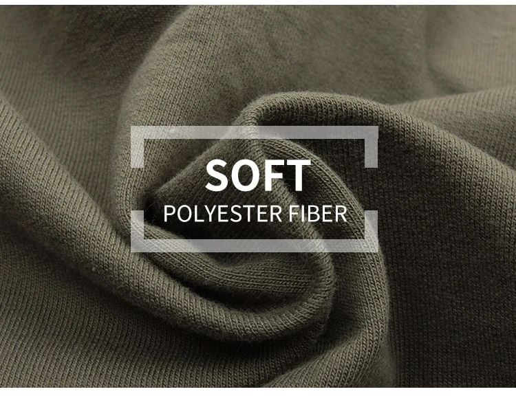 速卖通详情页02