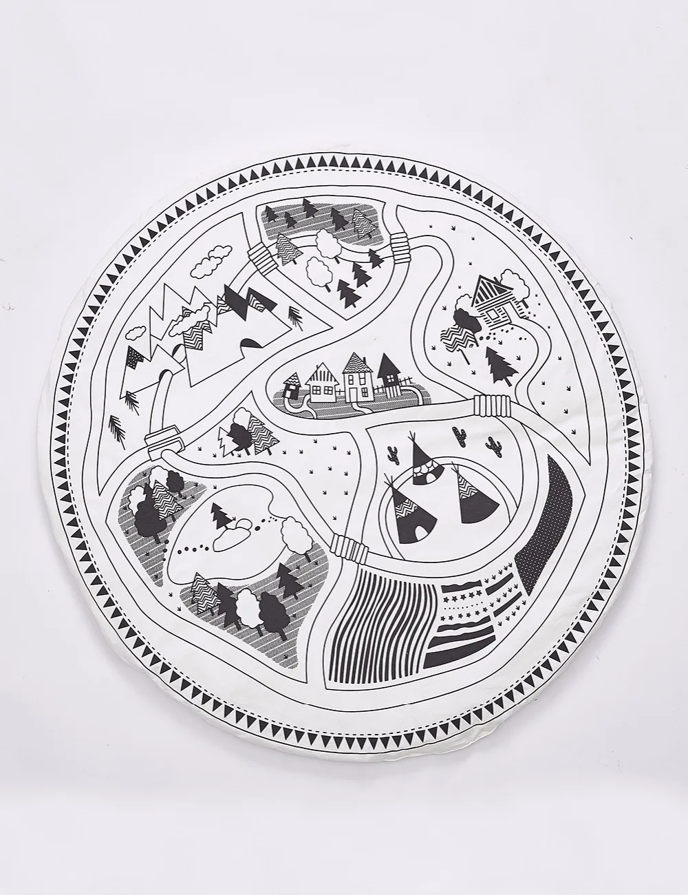 8518027381_378197899