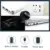 Беспроводной 1080P HD Mini IP WIFI Camera Camcorder Home Security DVR Night Vision Video Small Miniature Camera Camcorder