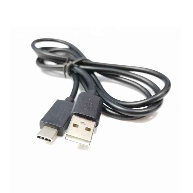 USB кабель для зарядки и передачи данных 1 м|Кабели| |