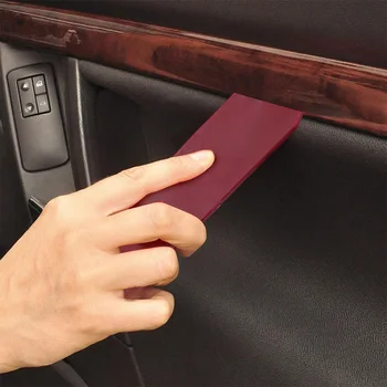 

Hot 425pcs Screw Bumper Car Body Interior Push Retainers Snap Rivets Panel Trim Clips Set Cover Auto Universal Assortment Pin