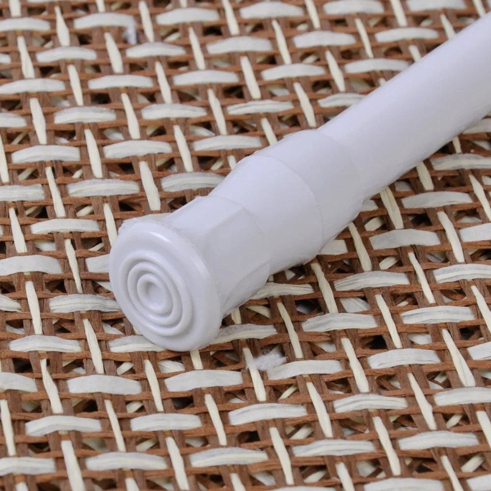 a9806ac5-837f-4e6c-b438-b62cc6dcfe26