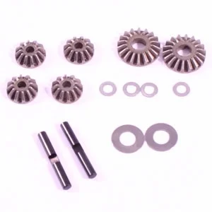 18470907c456eafc1f6302a19fe97b0c