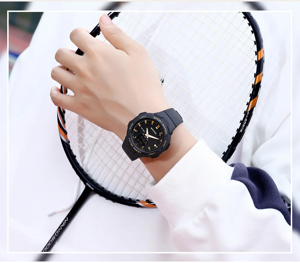 6005英文详情页_17