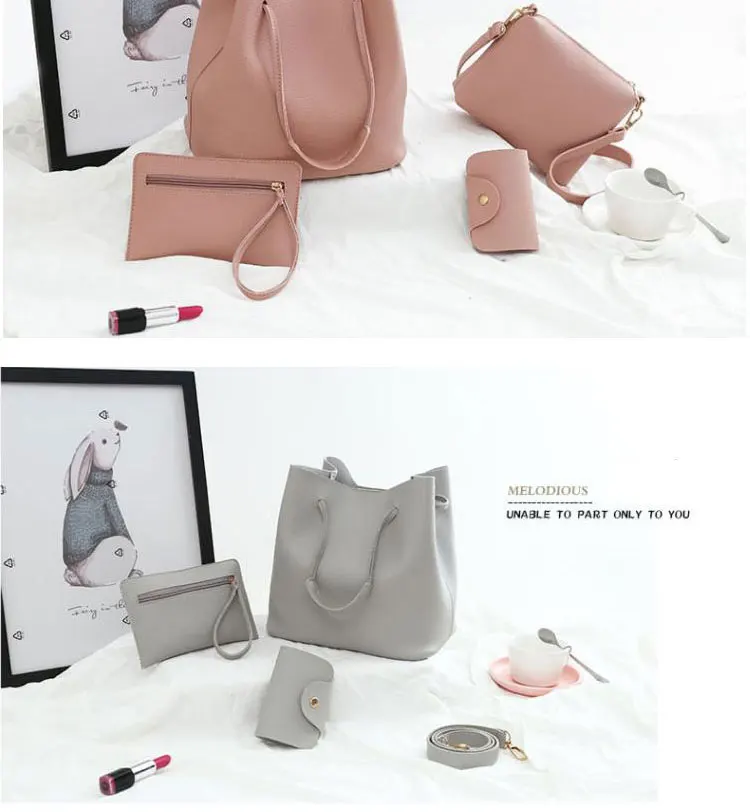 Women-Handbag-Luxury-Shoulder-Bag-Set-Folding-Totes-drop-shipping-Crossbody-Bag-Female-Purse-Bolsos_03
