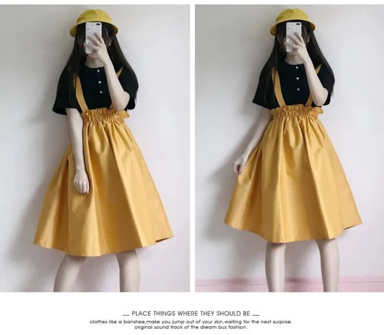 1576423090041_543897 - 副本