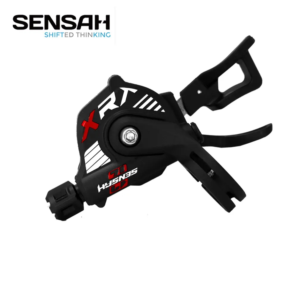 SENSAH achsugi SENSAH Bike Rear derailleurs RX10 CRXPRO XRX 10/11/12-speed