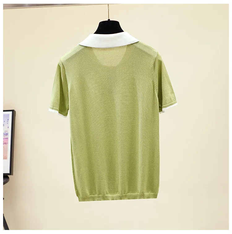 15139229481_1313605238