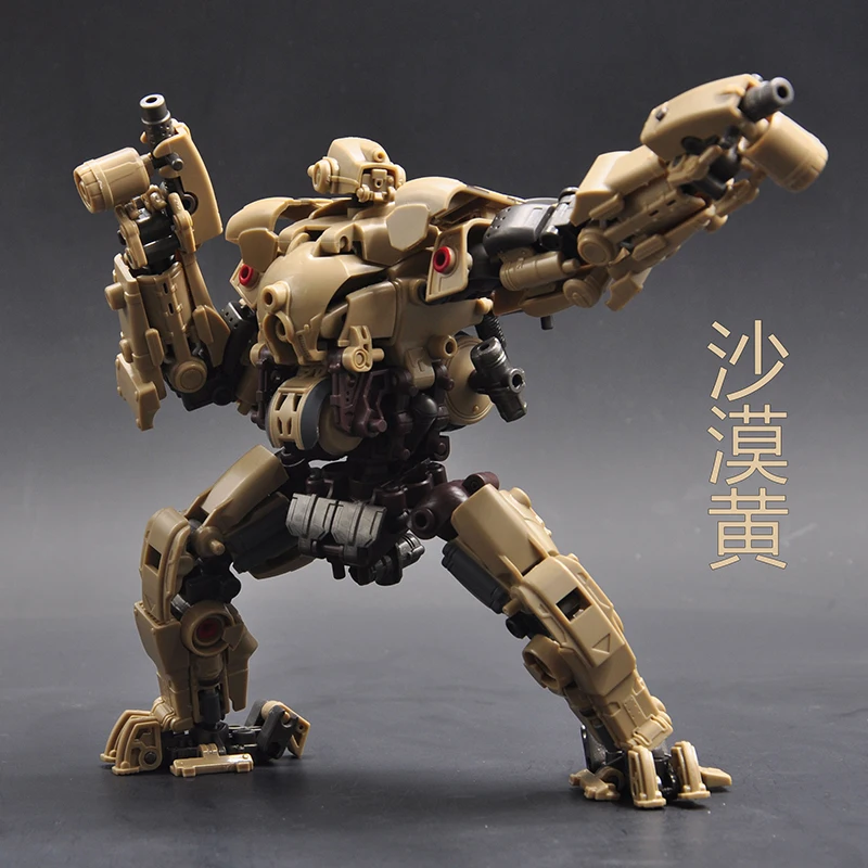 O1CN01aCkCpm2GiwwffsE8T_!!730169050