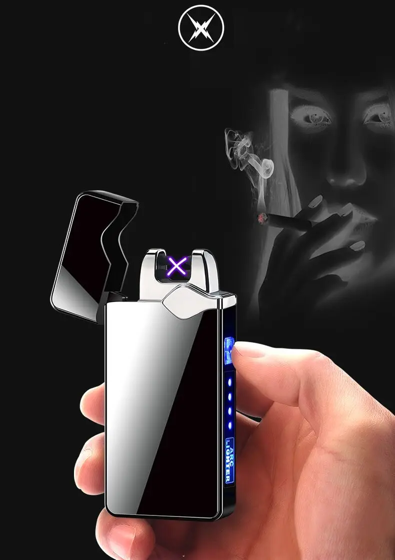 QQ图片20190727215225