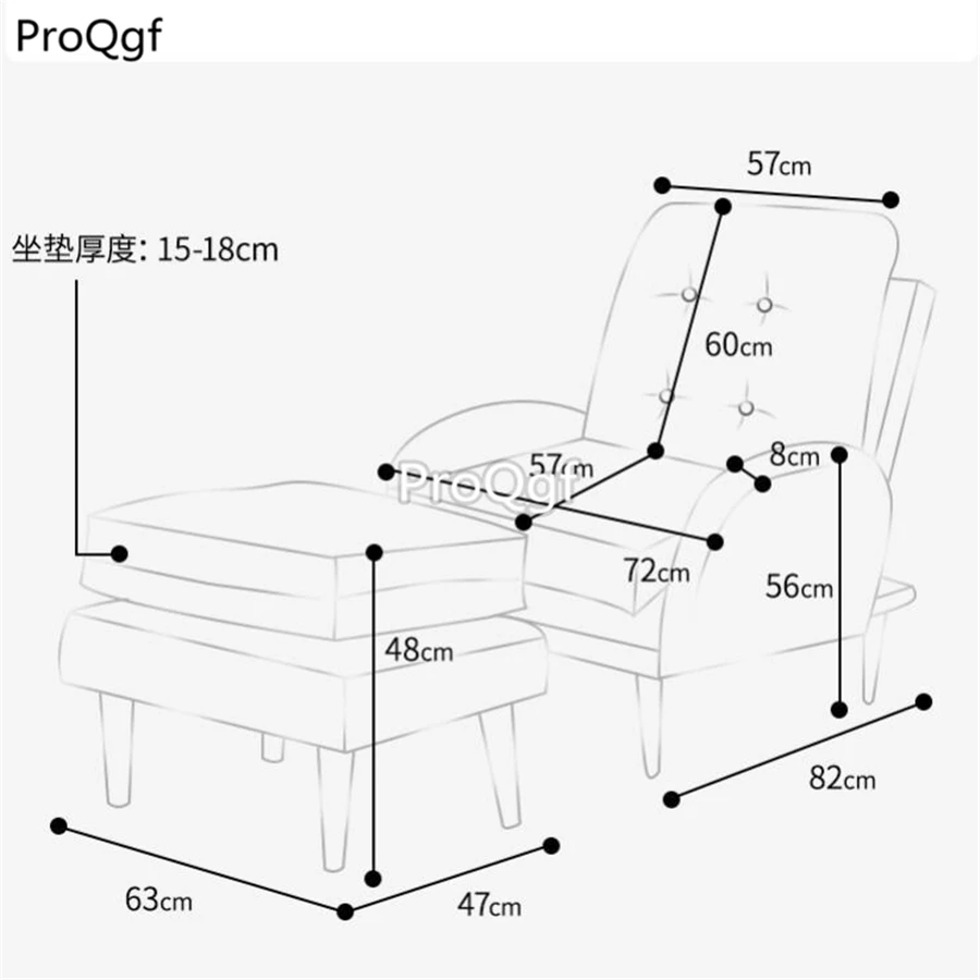 QQ图片20200215151625