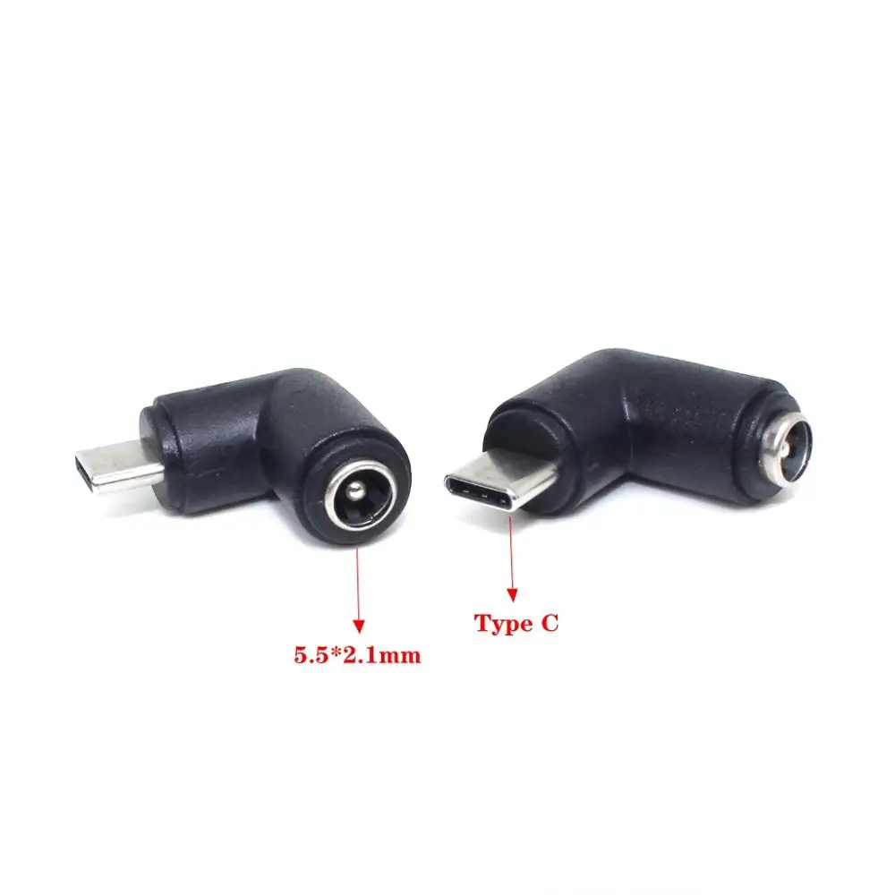 Accele USBC-MUSBR Hardwired 12 Volt to Mini USB w/ Male End 5V/2A 12v  Adapter