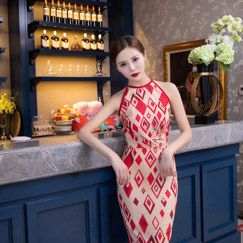 O1CN01J3n5ZO2JCq0b07YSR_!!1601379386