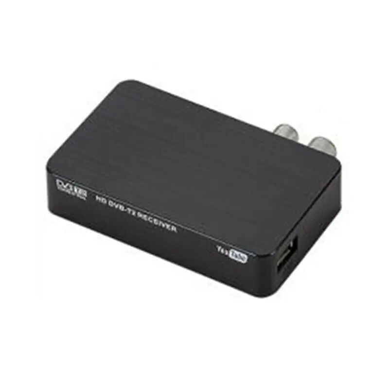 HD DVB-T2 K2 tv STB MPEG 4 DVB-T2 K2 H.264 ресивер спутниковый ТВ ресивер