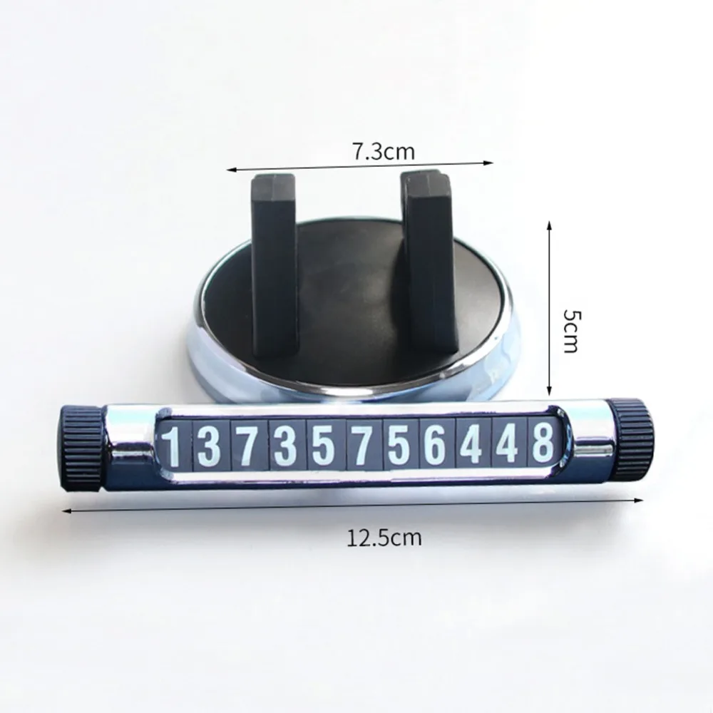 303475_no-logo_303475-1-10-g