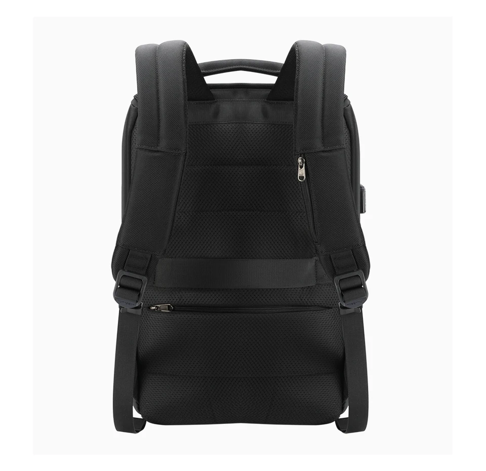 Cheap Mochilas