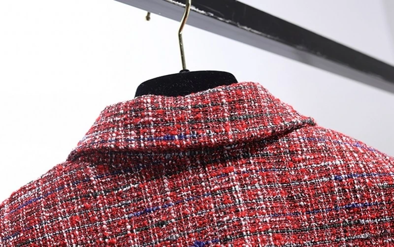 conew_tb2e7frgbfh8kjjy1xbxxbldxxa_!!1828230889_conew1