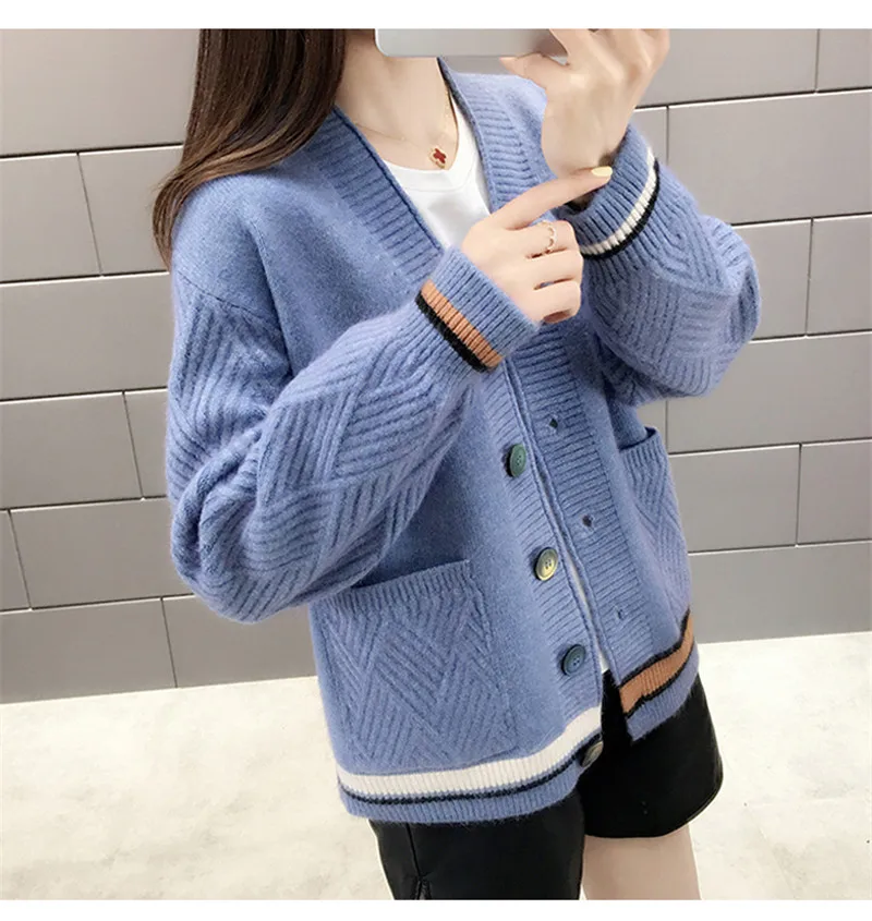 1564587671073_851539