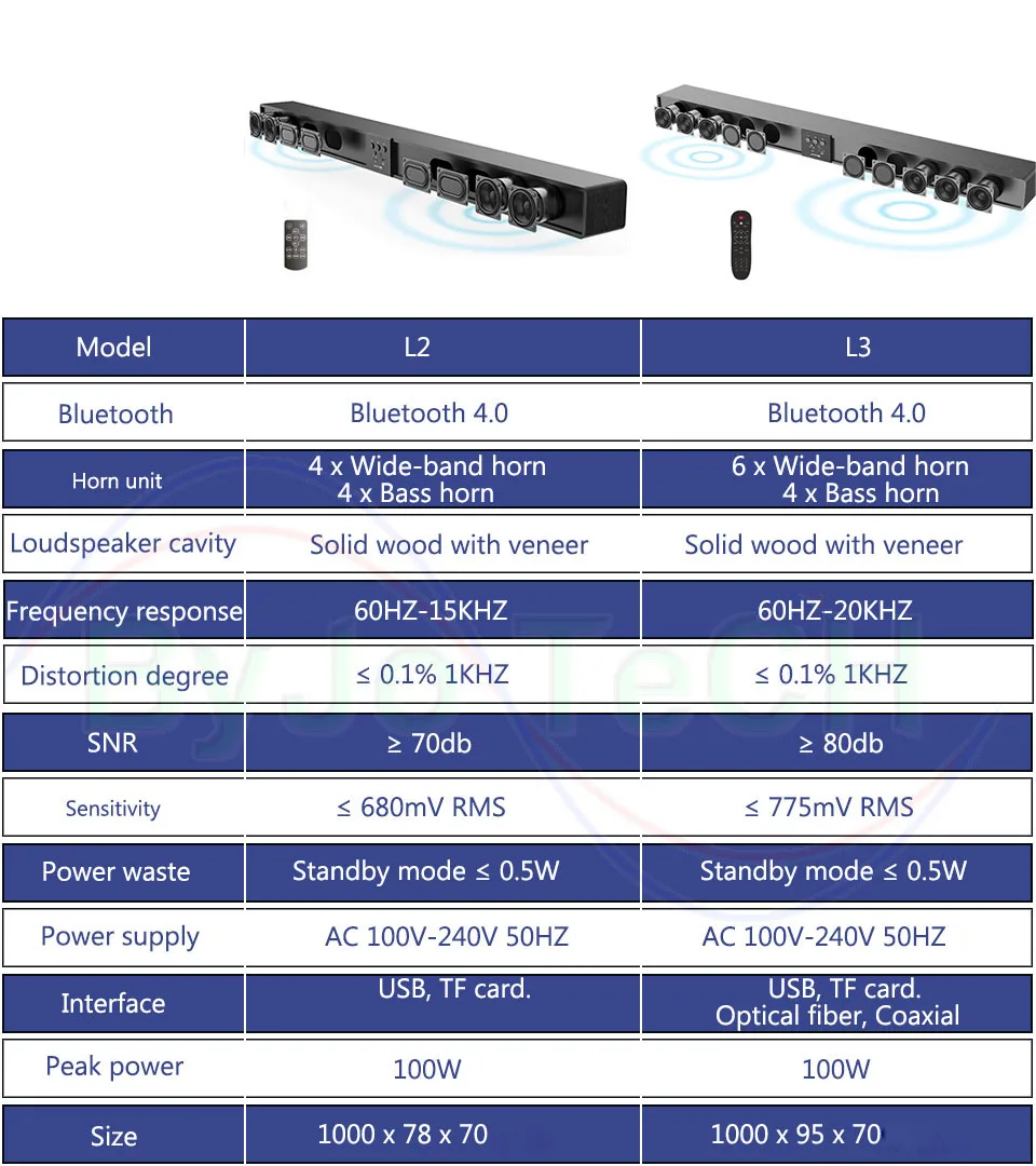 HTB1HoKFXK6sK1RjSsrbq6xbDXXak