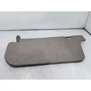 

42983 sunshade right FORD MAVERICK (ML)