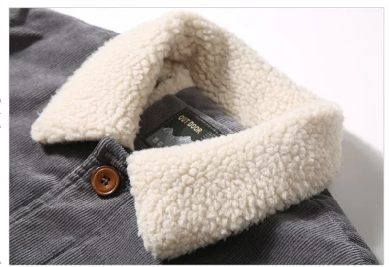 12035339455_901368473