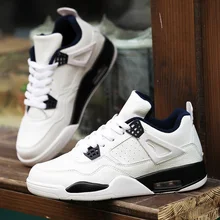 Мужская и женская Баскетбольная обувь; дышащая обувь Jordan; тренировочный светильник; кроссовки с амортизацией; нескользящая обувь Jordan; Баскетбольная обувь; Homme; спортивная обувь