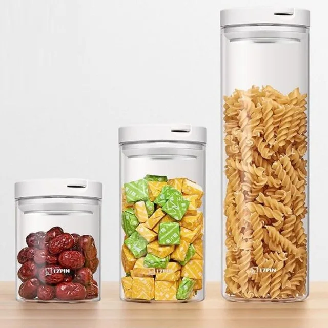 Original-glass-storage-tank-sealed-Dried-fruit-snacks-kitchen-classification-food-Moisture-proof-storage-box-container.jpg_640x640 (1)