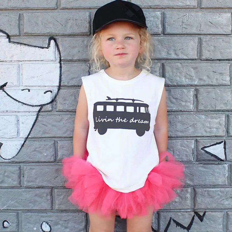 3 color Summer Short sleeve Kids T Shirt For Boy Girl Children Clothes children t shirt