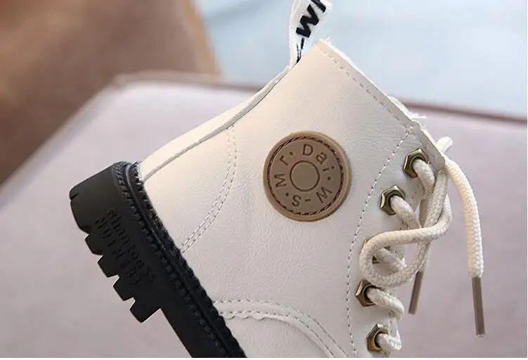 QQ截图20200811141828