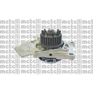 Водяная Помпа Metelli 241071 Metelli арт. 241071